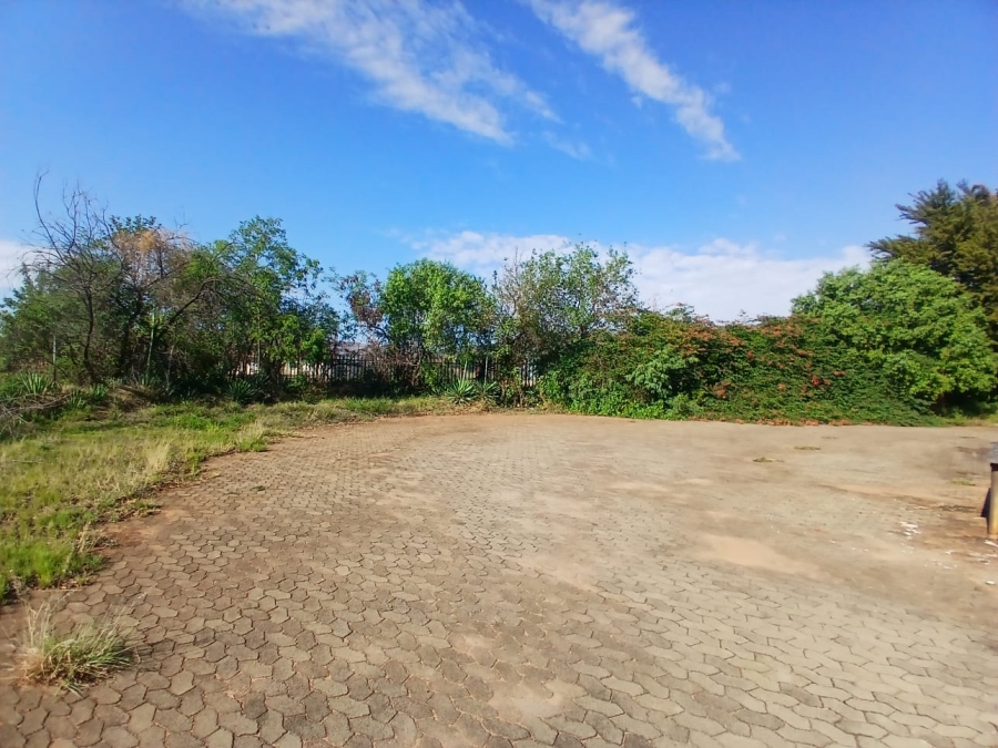 Commercial Property for Sale in Tlhabane North West